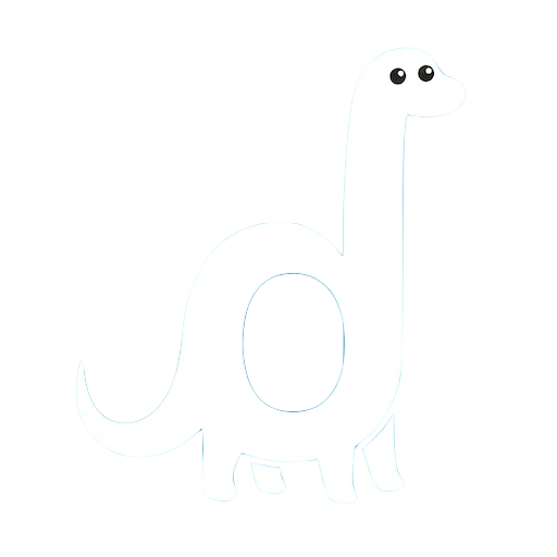 Diplodocs logo